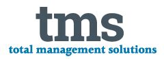 total management solutions|Iba pa.